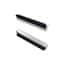 F31S-1A7L1-11030